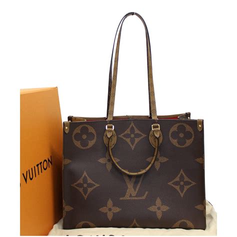 lv handbags|lv handbags website.